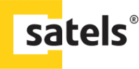 Торговая компания «Сателс» Торговая компания «Сателс»